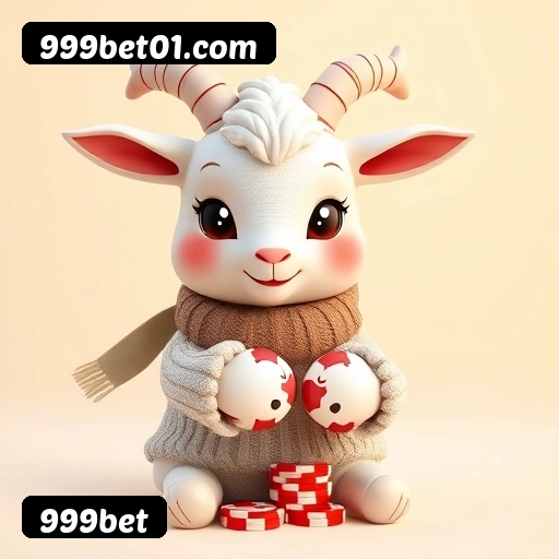 Lottery Clássica na 999bet