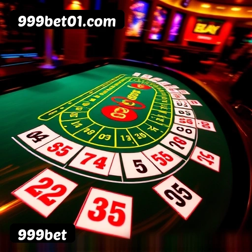 Download iOS 999bet