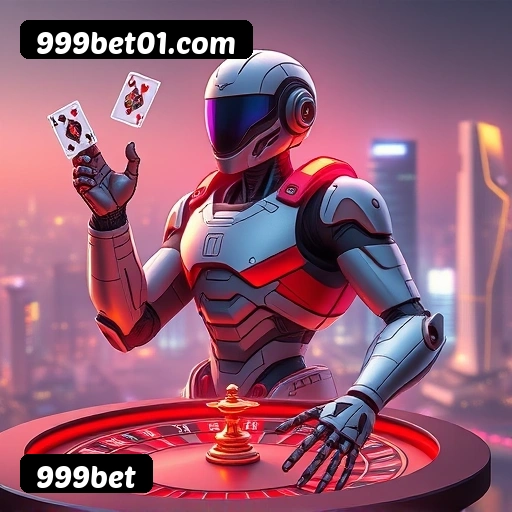 Dicas para ganhar na 999bet