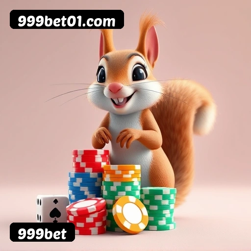 Sweet Bonanza - Slot popular com multiplicadores