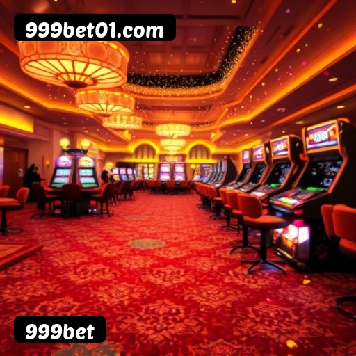 Jogos de Slot 500+