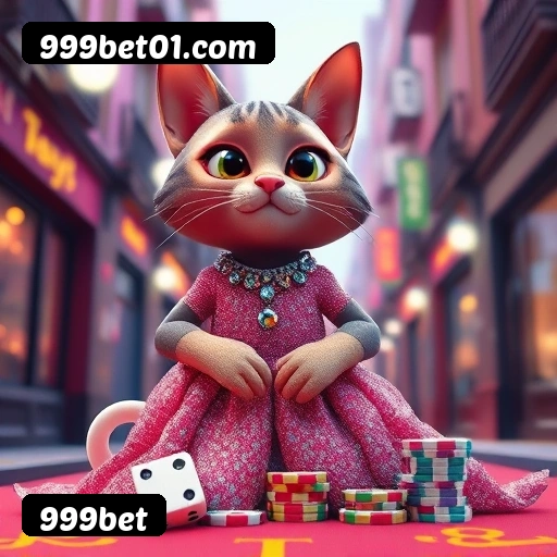 Fortune Tiger - Slot com RTP 96.81%