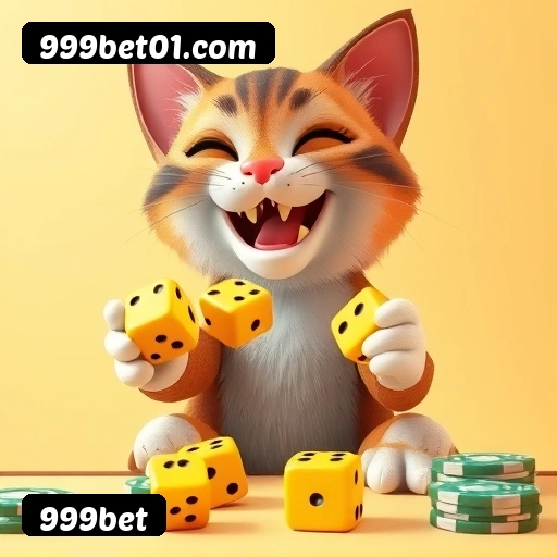 Programa VIP