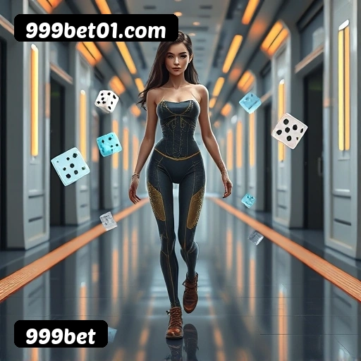 Download Android 999bet