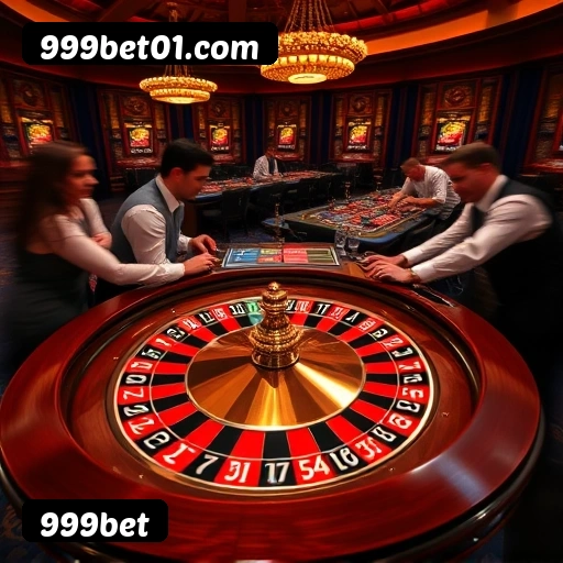 Cassino 24/7 disponível