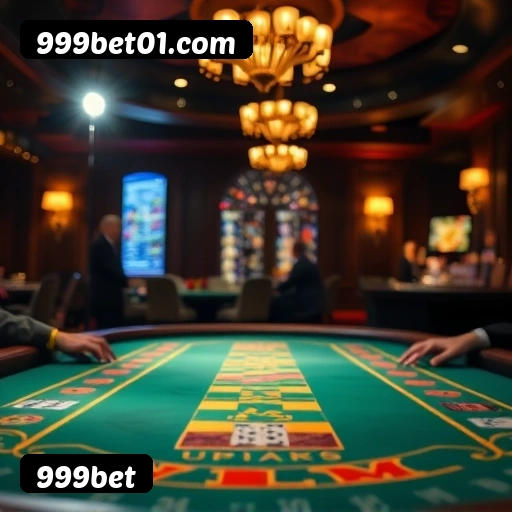 Jogos Fortune 20+