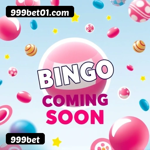 Dealers profissionais da 999bet