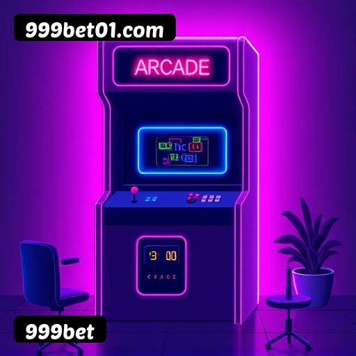 Lottery Instantânea