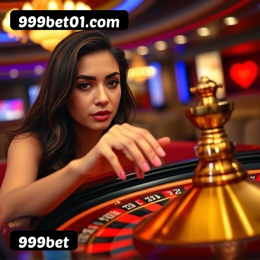 Cashback semanal 999bet