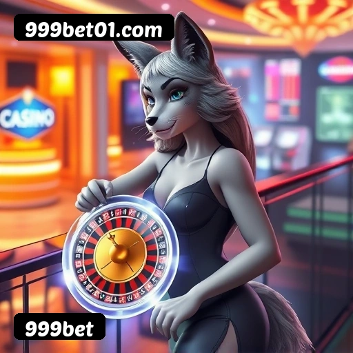 Métodos de pagamento aceitos na 999bet