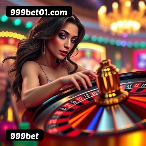 Fortune Rabbit - Slot Fortune series
