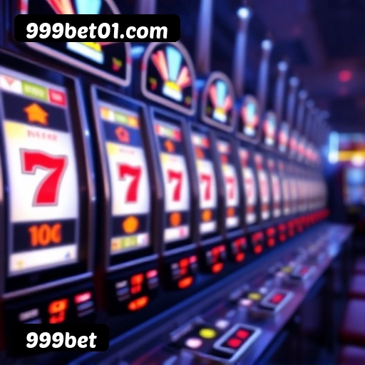 Fortune Rabbit - RTP 96.77%