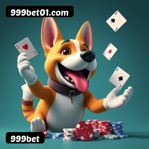 Programa VIP 999bet