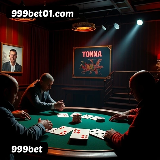 Baixar APK 999bet