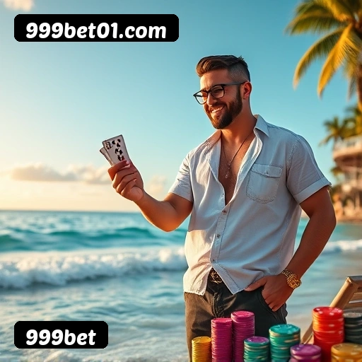 Mahjong Ways - Slot com múltiplas formas de ganhar