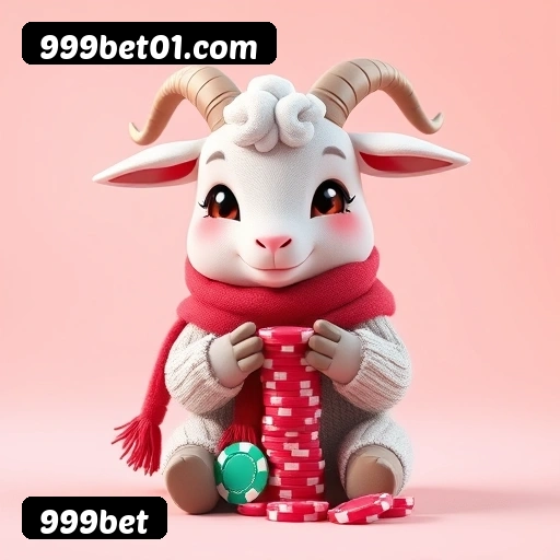 Telegram Promoções