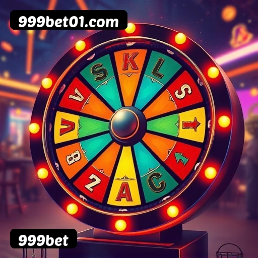 Promoções e bônus exclusivos da 999bet