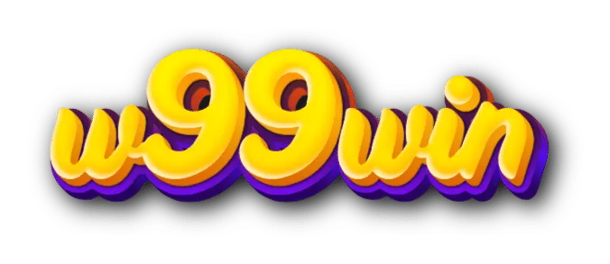 w99win